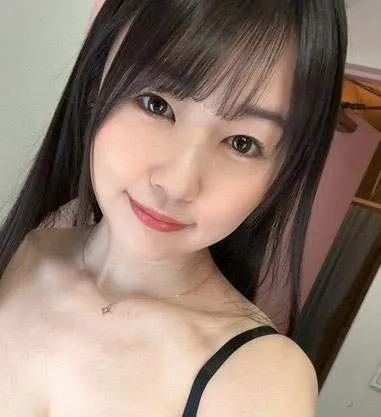 向往的音乐节 热播综艺在线观看