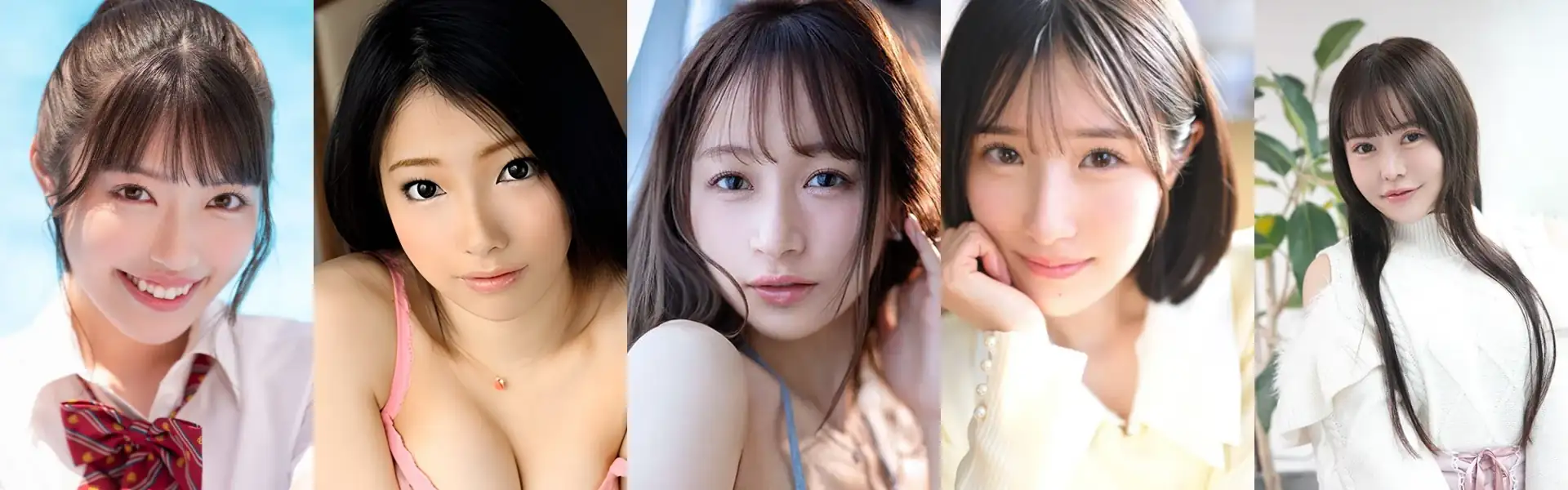 山海长歌 热播电视剧全集