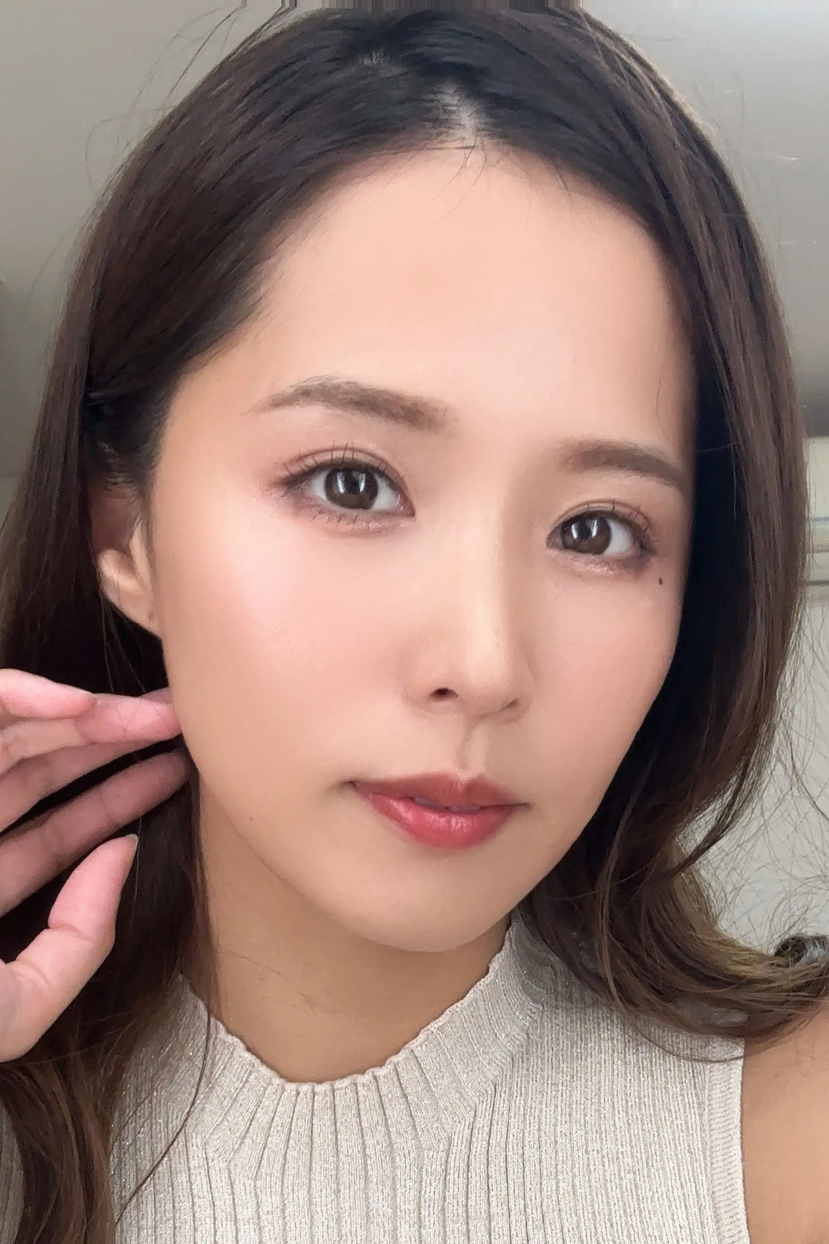 深海回声票房逆跌分析