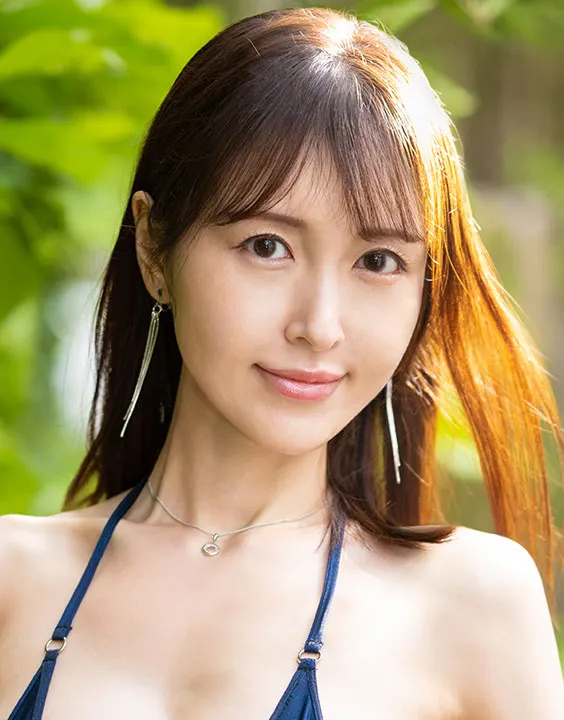 夏日漫长 青春电影在线观看